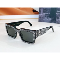 Louis Vuitton Sunglasses